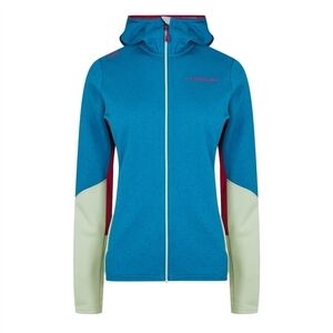 La Sportiva Cosmic Hoody W - XS